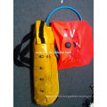 Firefighting Equipment Emergency Escape Breathing Devices Eebd